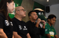 persebaya-bersama-citicon-membangun-lebih-wani_20231109_194532.jpg