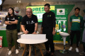 persebaya-bersama-citicon-membangun-lebih-wani_20231109_194544.jpg