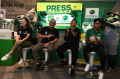 Persebaya Bersama Citicon Membangun Lebih Wani