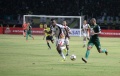 Persebaya Bungkam Mitra Kukar
