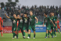 persebaya-di-liga-indonesia-baru-2023_20230204_011114.jpg
