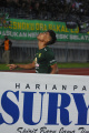 Persebaya di Liga Indonesia Baru 2023