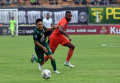 Persebaya di Liga Indonesia Baru 2023