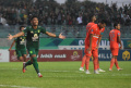 Persebaya di Liga Indonesia Baru 2023