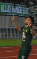 Persebaya di Liga Indonesia Baru 2023