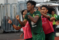 Persebaya di Liga Indonesia Baru 2023