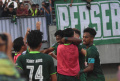 Persebaya di Liga Indonesia Baru 2023