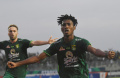 Persebaya di Liga Indonesia Baru 2023