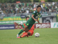 Persebaya Kalahkan Borneo Fc 3-2 di Gelora Joko Samudro