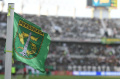 Persebaya Kalahkan Persik Kediri di Team Launching Game