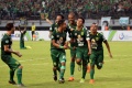 Persebaya Kandaskan Arema