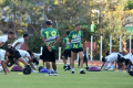 persebaya-kembali-gelar-latihan-fisik_20230926_222609.jpg