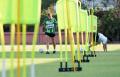 persebaya-kembali-gelar-latihan-fisik_20230926_222612.jpg
