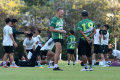 persebaya-kembali-gelar-latihan-fisik_20230926_222620.jpg