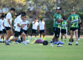 persebaya-kembali-gelar-latihan-fisik_20230926_222628.jpg