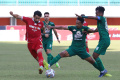 persebaya-surabaya-hadapi-persis-solo_20221221_164048.jpg