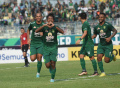 persebaya-surabaya-imbangi-persib-bandung-2-2_20230313_194003.jpg