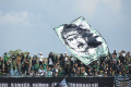 Persebaya Surabaya Imbangi Persib Bandung 2-2