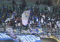 Persebaya Surabaya Imbangi Persib Bandung 2-2