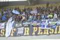 Persebaya Surabaya Imbangi Persib Bandung 2-2