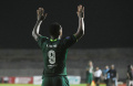 Persebaya Surabaya Kalahkan Persikabo 3-2