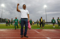 Persebaya Surabaya Kalahkan PSS Sleman 4-2
