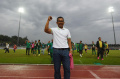 Persebaya Surabaya Kalahkan PSS Sleman 4-2