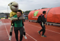 Persebaya Surabaya Kalahkan PSS Sleman 4-2