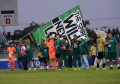 Persebaya Surabaya Kalahkan PSS Sleman 4-2