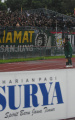 Persebaya Surabaya Kalahkan PSS Sleman 4-2