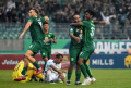 Persebaya Surabaya Kalahkan PSS Sleman 4-2