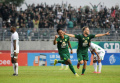 Persebaya Surabaya Kalahkan PSS Sleman 4-2
