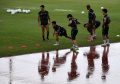 persebaya-surabaya-latihan-fisik-dan-strategi_20240109_190055.jpg