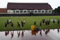 Persebaya Surabaya Latihan Fisik dan Strategi