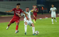 persebaya-surabaya-libas-persis-solo-4-3-di-stadion-manahan_20230625_155120.jpg