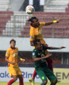 persebaya-surabaya-vs-persik-kediri-imbang-skor-1-1_20221214_005242.jpg