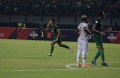Persebaya Surabaya vs PS Tira Persikabo Laga Persahabatan