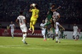 Persebaya Surabaya vs PS Tira Persikabo Laga Persahabatan