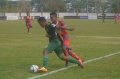 Persebaya vs PSBI Blitar di Laga Piala Indonesia 2018