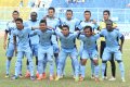 Persela Ditantang PSGC