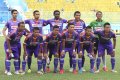 Persela Ditantang PSGC