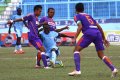 Persela Ditantang PSGC