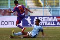 Persela Ditantang PSGC