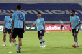 persela-lamongan-vs-persija-jakarta-imbang-1-1-di-bri-liga-1_20220117_155811.jpg