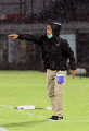 Persela Lamongan vs Persija Jakarta Imbang 1-1 di BRI Liga 1