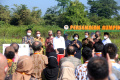 persemaian-modern-rumpin_20220610_233422.jpg