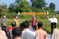 persemaian-modern-rumpin_20220610_233525.jpg