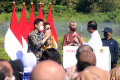 persemaian-modern-rumpin_20220610_233604.jpg