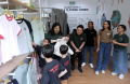 persembahan-uniqlo-untuk-sos-childrens-village_20240729_163124.jpg