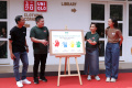 persembahan-uniqlo-untuk-sos-childrens-village_20240729_163126.jpg